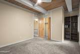 989 Tahoe Boulevard - Photo 7