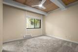 989 Tahoe Boulevard - Photo 8