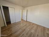 1385 6th Street - Photo 10