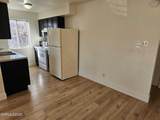 1385 6th Street - Photo 12