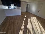 1385 6th Street - Photo 13