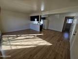 1385 6th Street - Photo 14