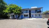 1385 6th Street - Photo 3