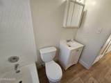 1385 6th Street - Photo 6