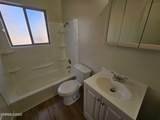 1385 6th Street - Photo 7
