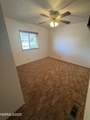 3255 Upper Valley Road - Photo 14