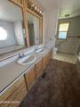 3255 Upper Valley Road - Photo 21