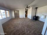 3255 Upper Valley Road - Photo 5