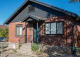 618 Spokane Street - Photo 1