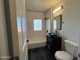 618 Spokane Street - Photo 10