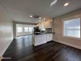 618 Spokane Street - Photo 3