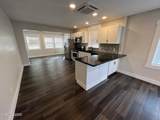 618 Spokane Street - Photo 6