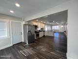 618 Spokane Street - Photo 7