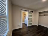 618 Spokane Street - Photo 9