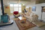 2561 Eastside Lane - Photo 11