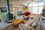 2561 Eastside Lane - Photo 12