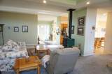 2561 Eastside Lane - Photo 13