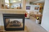 2561 Eastside Lane - Photo 14