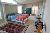2561 Eastside Lane - Photo 15