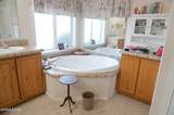 2561 Eastside Lane - Photo 16