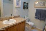 2561 Eastside Lane - Photo 17