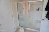 2561 Eastside Lane - Photo 18