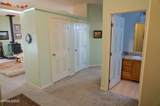 2561 Eastside Lane - Photo 19