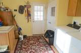 2561 Eastside Lane - Photo 20