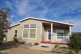 2561 Eastside Lane - Photo 29