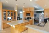 2561 Eastside Lane - Photo 4