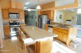 2561 Eastside Lane - Photo 5