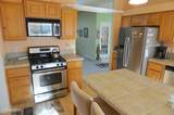 2561 Eastside Lane - Photo 6