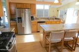 2561 Eastside Lane - Photo 7