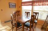 2561 Eastside Lane - Photo 9