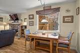 939 Incline Way - Photo 12