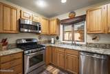 939 Incline Way - Photo 13