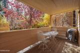 939 Incline Way - Photo 18