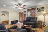 939 Incline Way - Photo 9