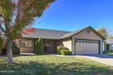 1464 Edlesborough Circle - Photo 1