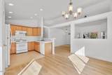 1464 Edlesborough Circle - Photo 10