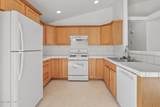 1464 Edlesborough Circle - Photo 11
