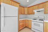 1464 Edlesborough Circle - Photo 12