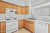 1464 Edlesborough Circle - Photo 13