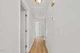 1464 Edlesborough Circle - Photo 14
