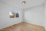 1464 Edlesborough Circle - Photo 15