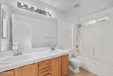 1464 Edlesborough Circle - Photo 17