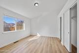 1464 Edlesborough Circle - Photo 18