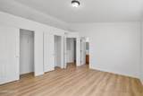 1464 Edlesborough Circle - Photo 19