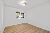 1464 Edlesborough Circle - Photo 20