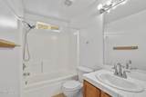 1464 Edlesborough Circle - Photo 21
